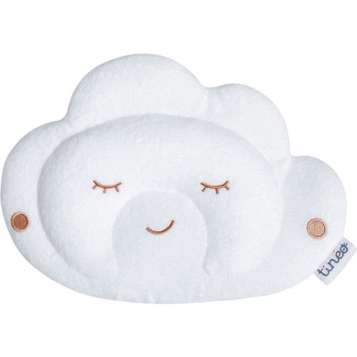 TINEO CLOUDY Head Support