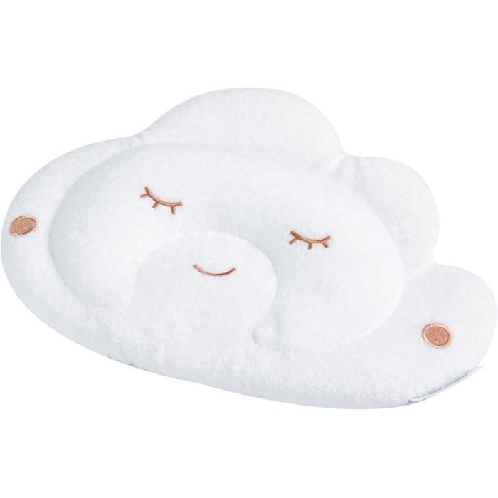 TINEO CLOUDY Head Support