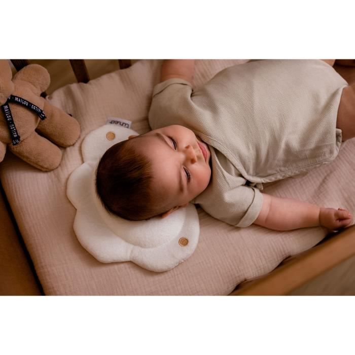 TINEO CLOUDY Head Support