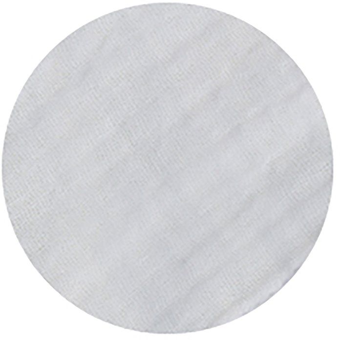 Nursing cover - TINEO - White