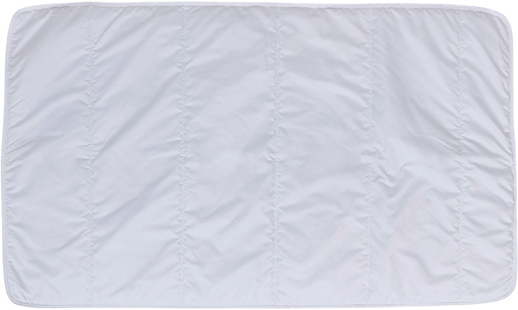 TINEO Duvet - 75 x 120 cm - White