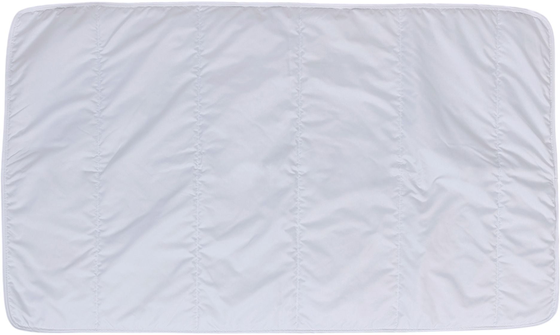 TINEO Duvet - 75 x 120 cm - White