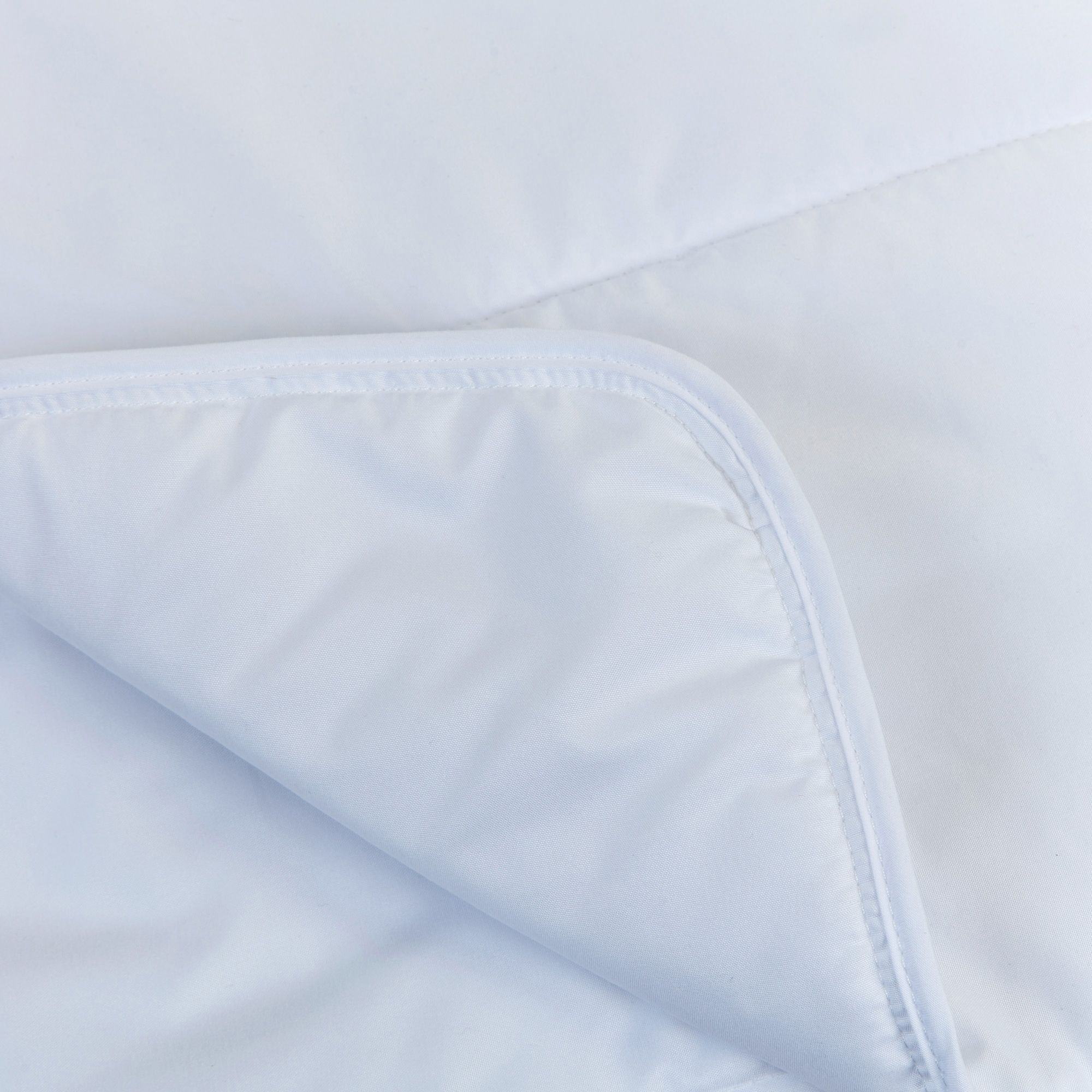 TINEO Duvet - 75 x 120 cm - White