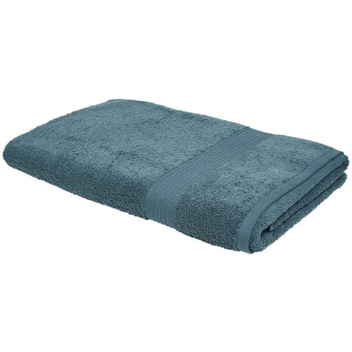 TODAY Maxi Bath Towel 90x150 cm 100% Cotton - Paon