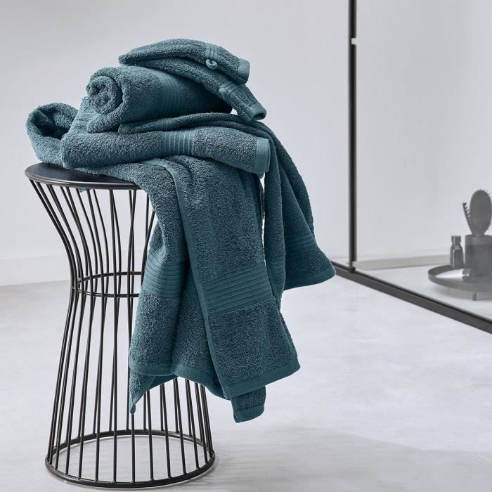 TODAY Maxi Bath Towel 90x150 cm 100% Cotton - Paon