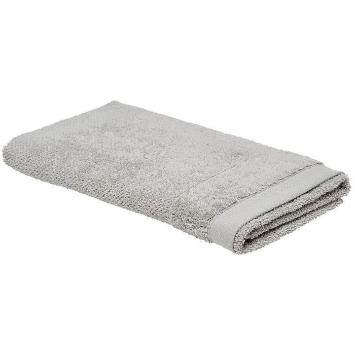 Bath Towel - TODAY - 70 x 130 cm - Organic Cotton - Dune