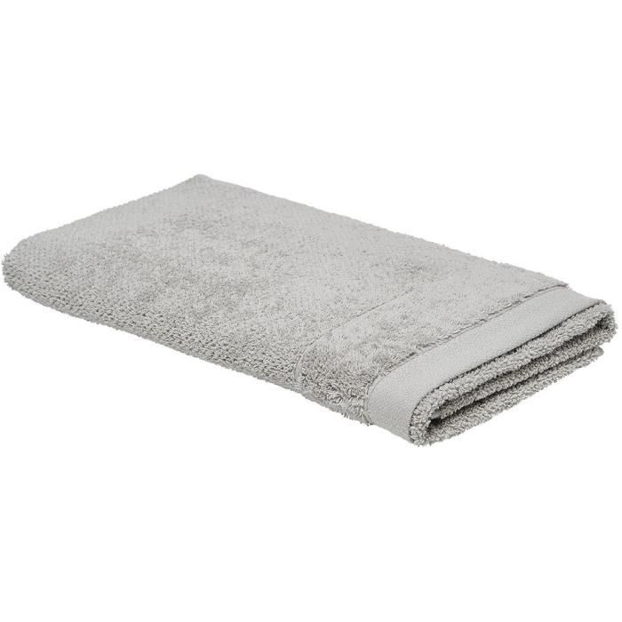 Bath Towel - TODAY - 70 x 130 cm - Organic Cotton - Dune