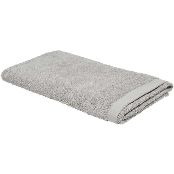TODAY Maxi Bath Towel 90x150 cm 100% Organic Cotton - Dune