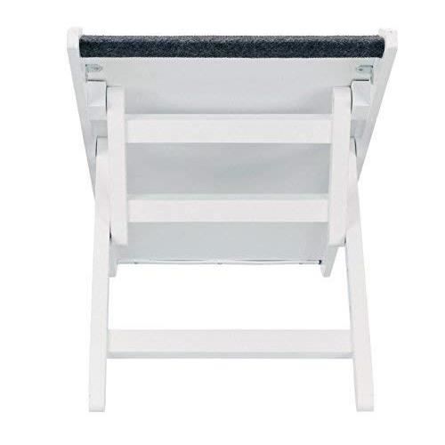 TRIXIE Adjustable Dog Ramp - 36 x 90 cm - For Dogs