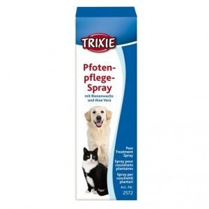 TRIXIE Hygiene Skincare Kit - 74 g - Pet Care