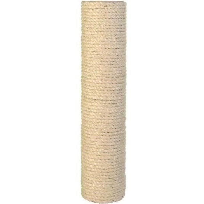 TRIXIE Replacement Post ø 9/40 cm for Cats
