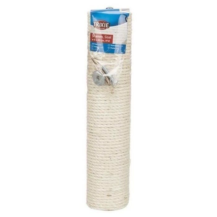 TRIXIE Replacement Post ø 9/40 cm for Cats