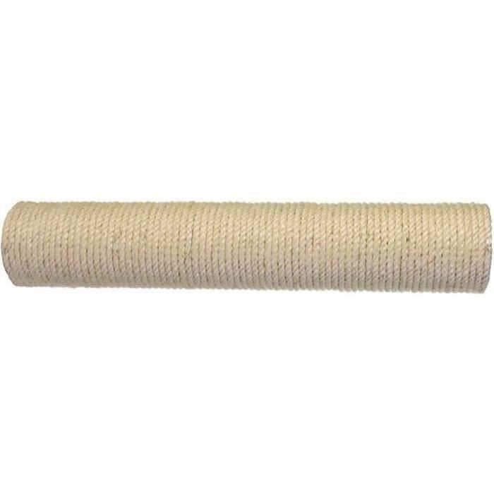 TRIXIE Replacement Post ø 9/50 cm for Cats