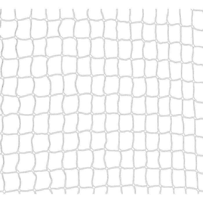 TRIXIE Cat Safety Net - 8 x 3 m 8x3m