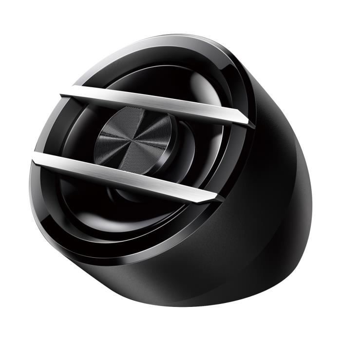 PIONEER TS-G170C 17 cm 2-Way Speakers 300W Max