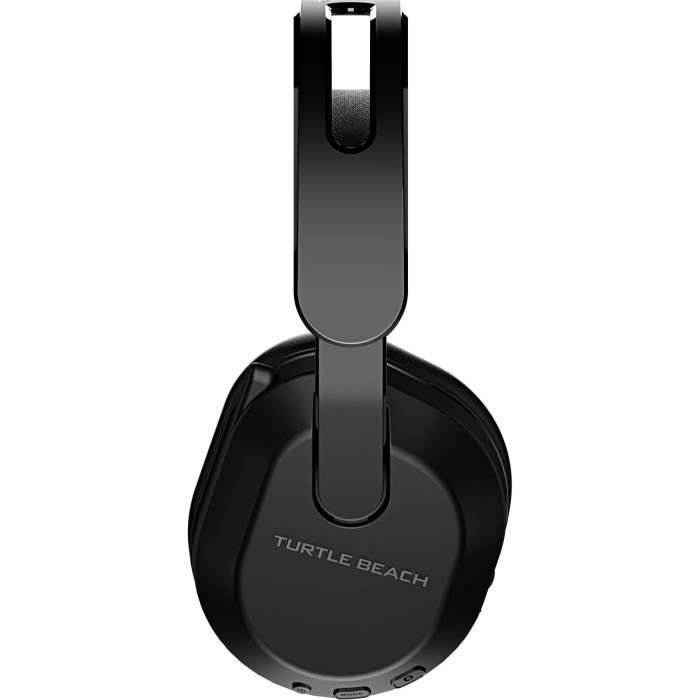 TURTLE BEACH Wireless Gaming Headset - Stealth 500 XB - Black