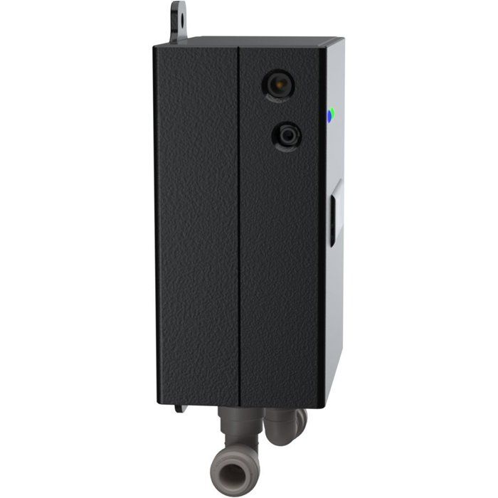 UVOJI Water Purifier - Oji Van - UV-C Technology - 99.999% Disinfection