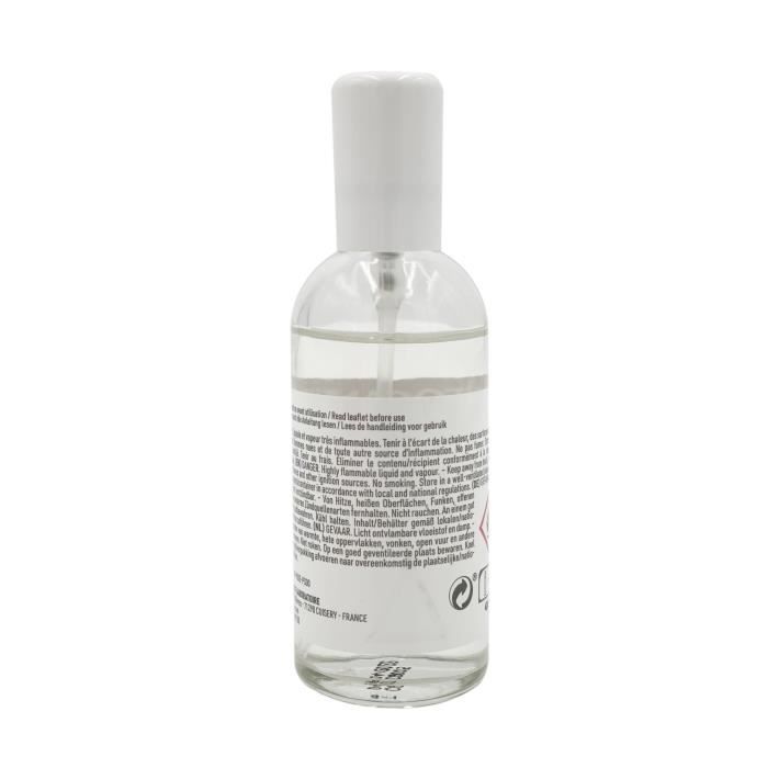 VETOCANIS Anti-Stress Spray - Soothing for Cats