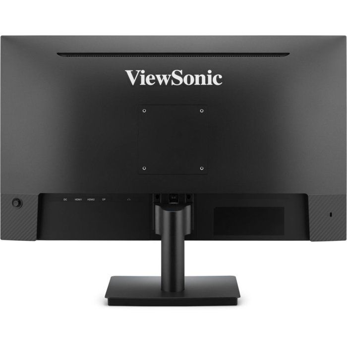 VIEWSONIC Gaming Monitor - 27" - QHD - 180Hz - IPS Panel - 1ms - VX27G1-2K