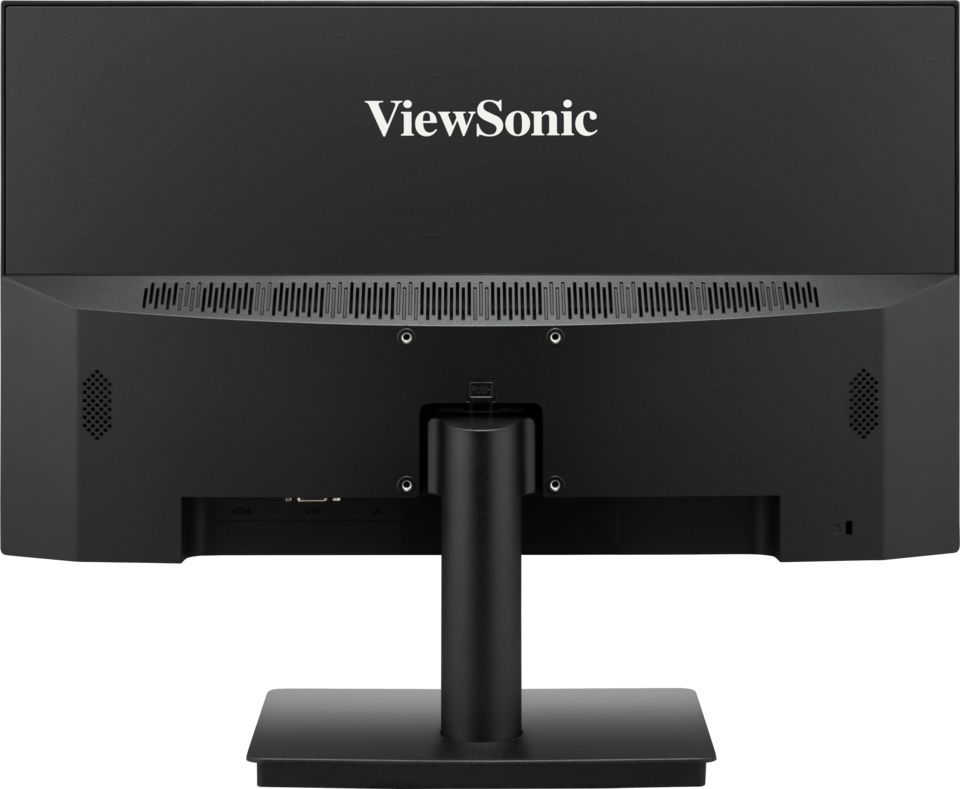 VIEWSONIC PC Monitor - 22" - FHD - 100Hz - VA Panel - 1ms - VA220-H