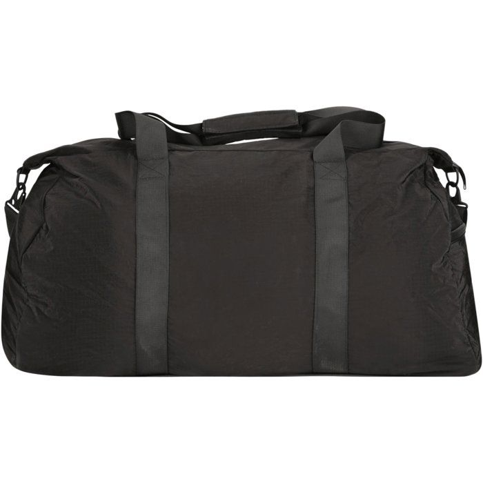 ATHLECIA Sports Bag Ripstop Vinston Black