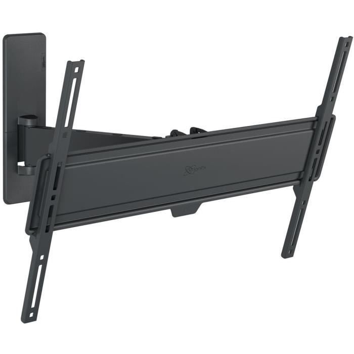 VOGEL'S Wall Mount for TV - 40" to 77" - TVM 1623