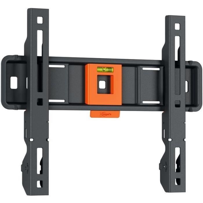 VOGEL'S Wall Mount for TV - TVM 1203 Fixed Small, 19-50