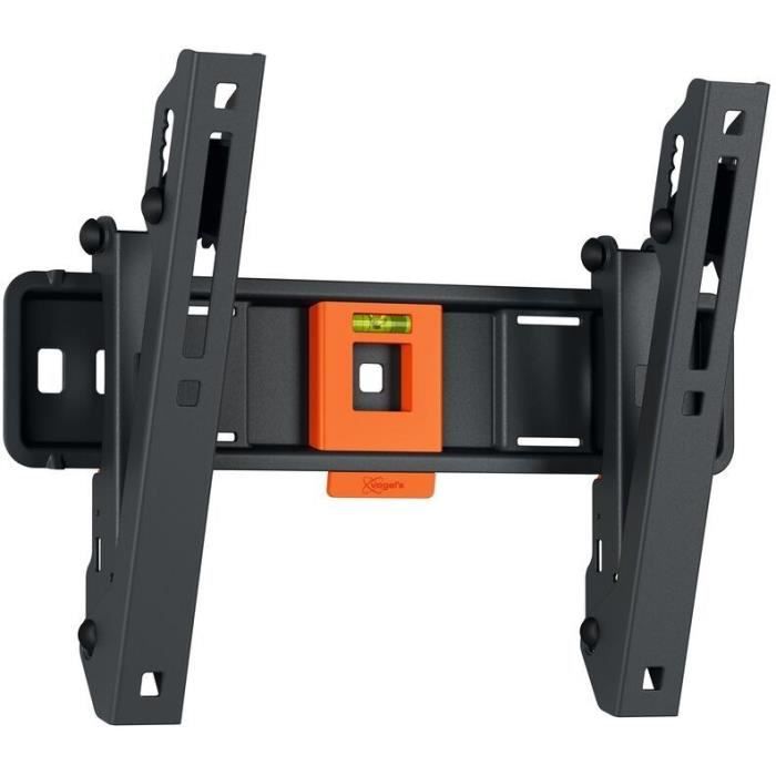 VOGEL'S TV Wall Mount - TVM 1223 - 19-43 inch - 15° Tilt - Full-Motion