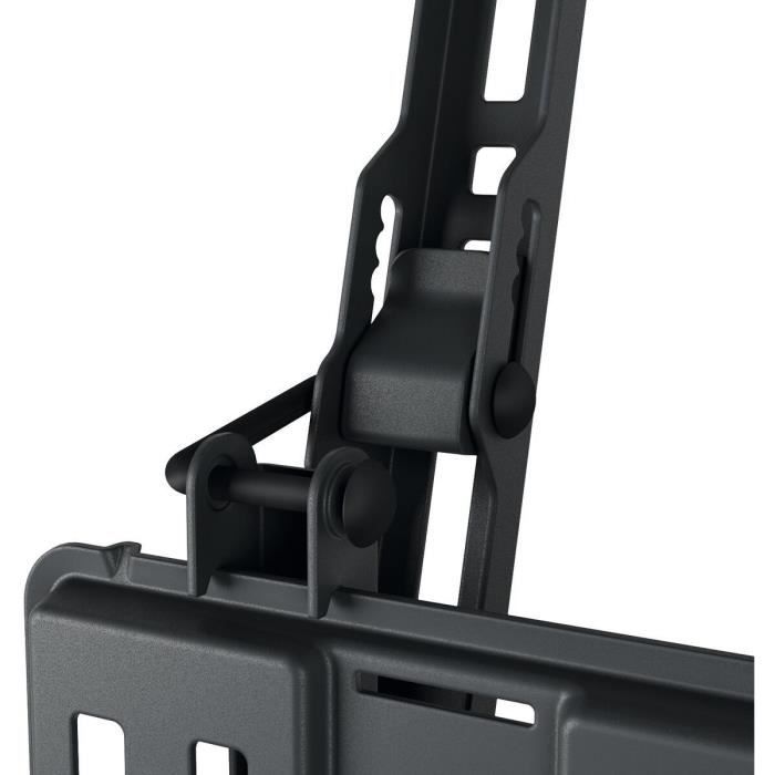 VOGEL'S TV Wall Mount - TVM 1223 - 19-43 inch - 15° Tilt - Full-Motion