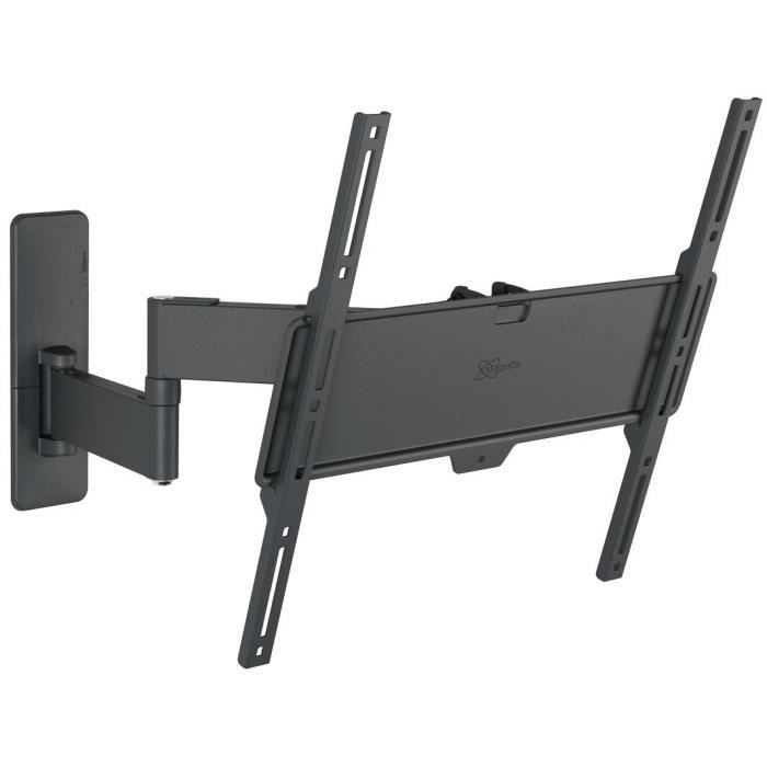 VOGEL'S TV Wall Mount - TVM 1443 - 32-65 inch - 15° Tilt - Full-Motion