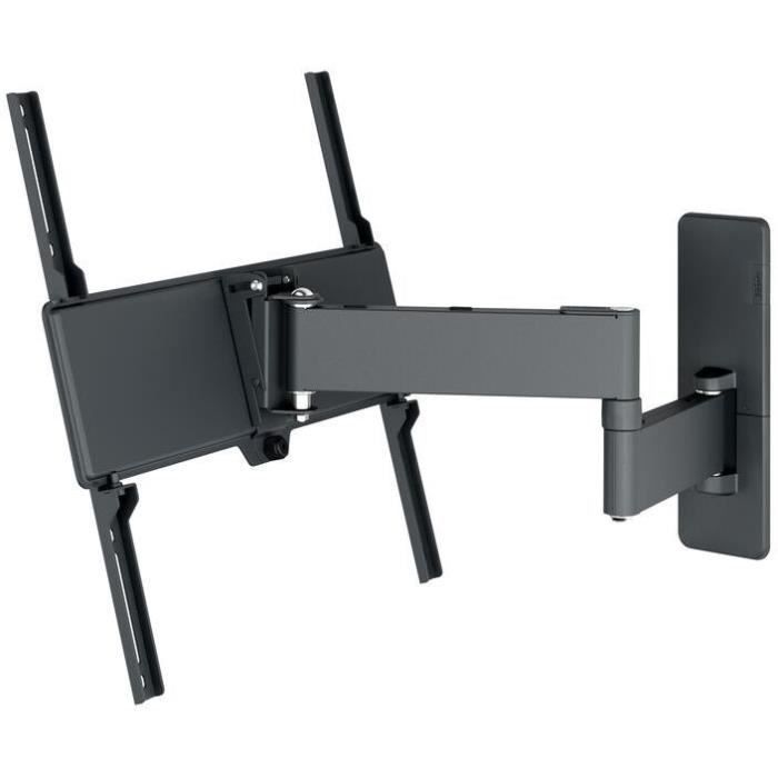 VOGEL'S TV Wall Mount - TVM 1443 - 32-65 inch - 15° Tilt - Full-Motion