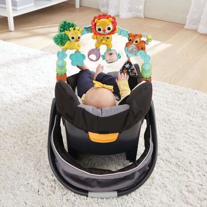 VTECH BABY Musical Activity Arch for Baby Kids