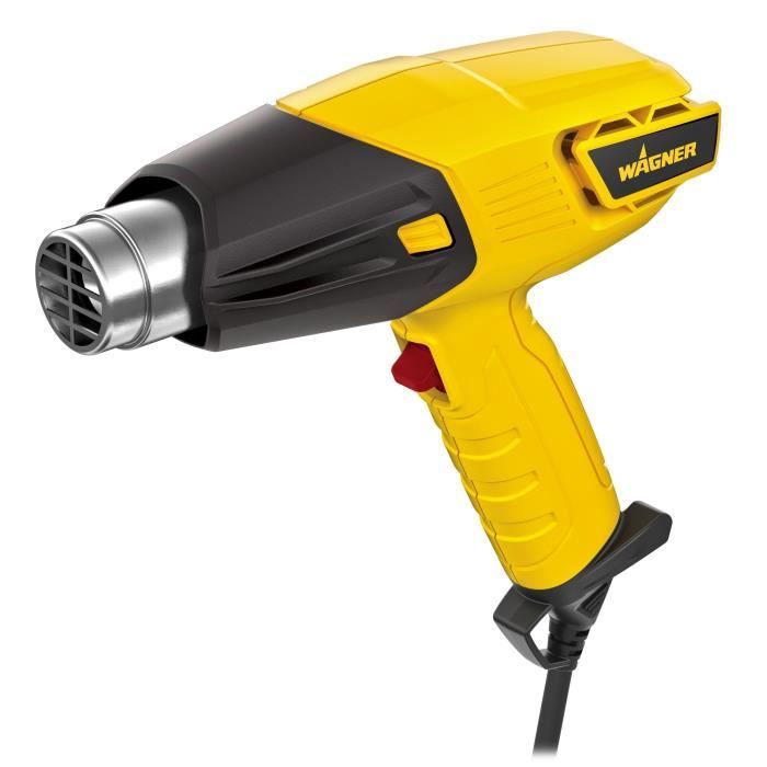 Wagner Furno 300 Heat Gun - 1600W - 400-575°C