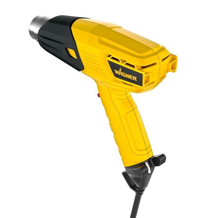 Wagner Furno 300 Heat Gun - 1600W - 400-575°C