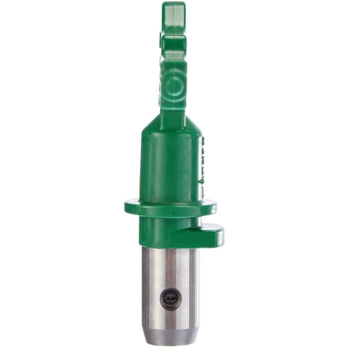 WAGNER HEA Control Pro 517 Nozzle - 50° Spray Angle - 0.017-inch