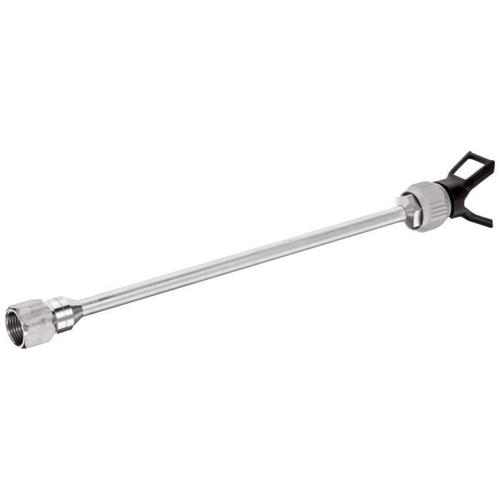WAGNER HEA Control Pro 30 cm Extension Cord