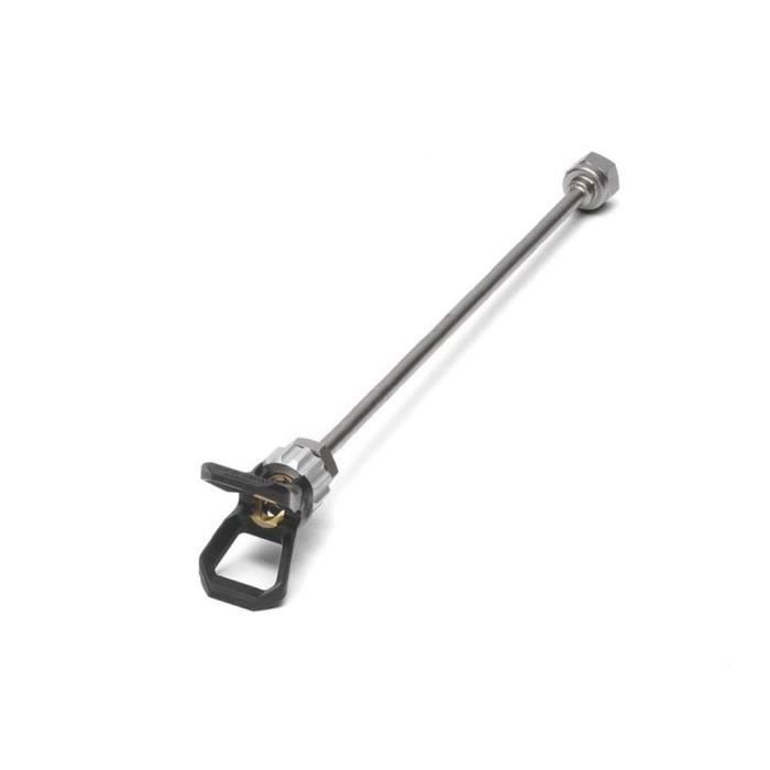 WAGNER HEA Control Pro 30 cm Extension Cord