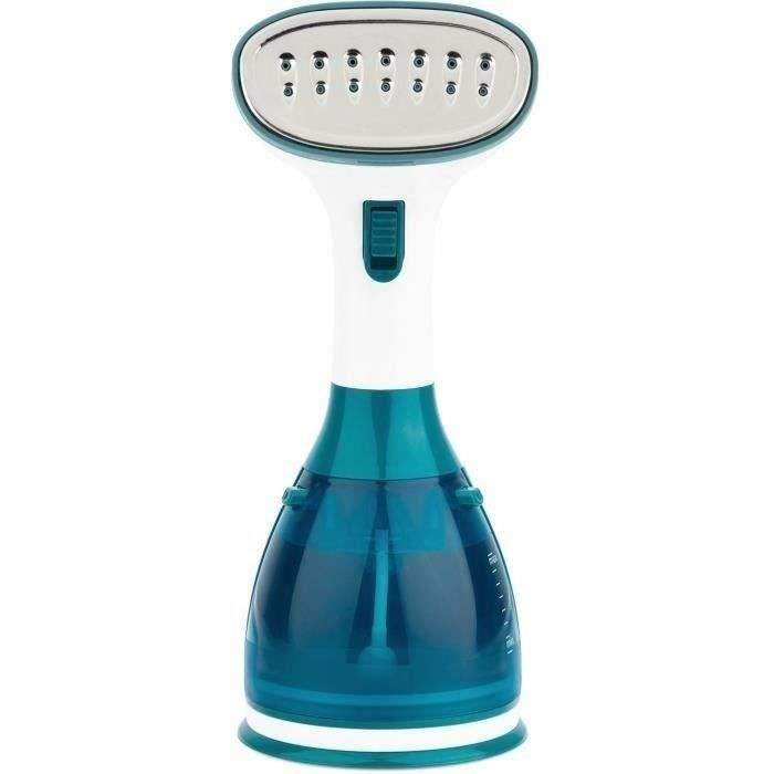 WËASY Handheld Garment Steamer - HVP10 - 1500 W - 280 ml - 32 g/min 32g/min 30s