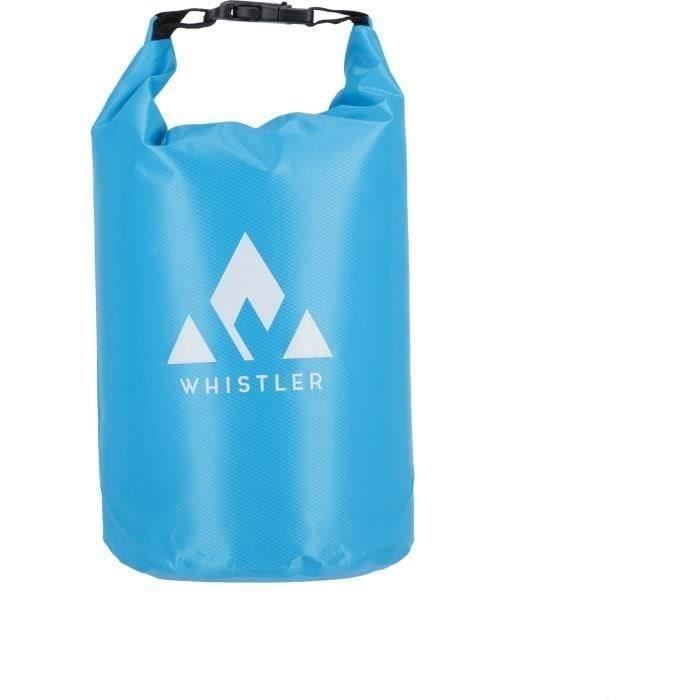 WHISTLER Waterproof Bag Tonto 5 L Polyester Lightweight