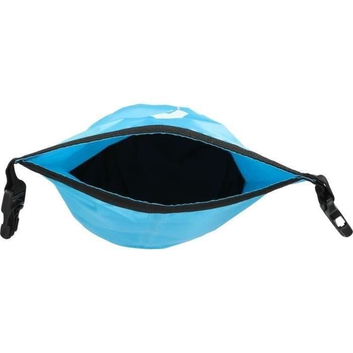 WHISTLER Waterproof Bag Tonto 5 L Polyester Lightweight