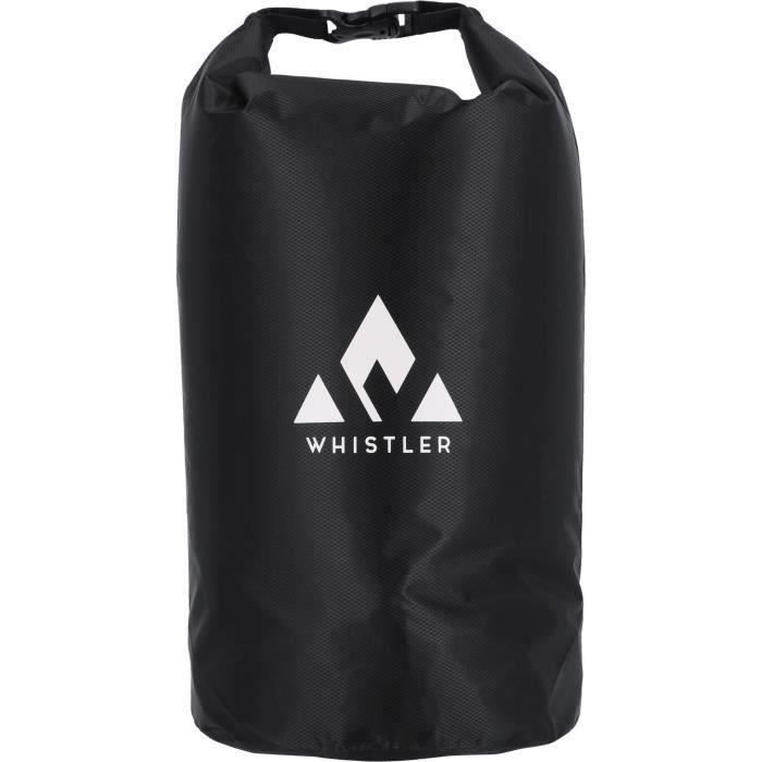 WHISTLER Waterproof Bag Tonto 20 L Polyester Spacious