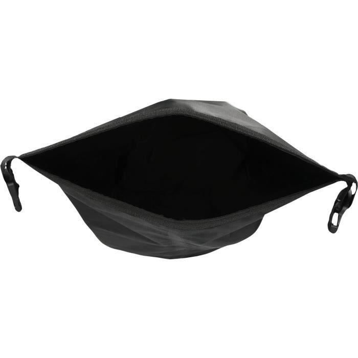 WHISTLER Waterproof Bag Tonto 20 L Polyester Spacious