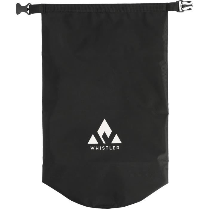 WHISTLER Waterproof Bag Tonto 20 L Polyester Spacious