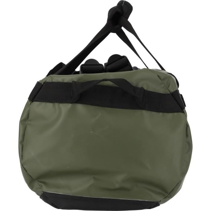 WHISTLER Sports Bag - Rhorsh - 40 L - Deep Forest - Durable Polyester