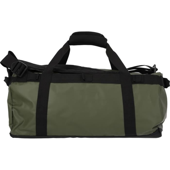 WHISTLER Sports Bag - Rhorsh - 40 L - Deep Forest - Durable Polyester