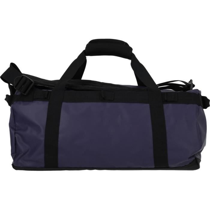 Sports Bag - WHISTLER - Rhorsh - 40 L - Blue - Durable polyester