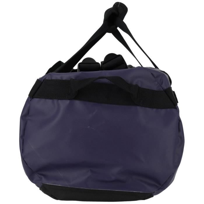 Sports Bag - WHISTLER - Rhorsh - 40 L - Blue - Durable polyester