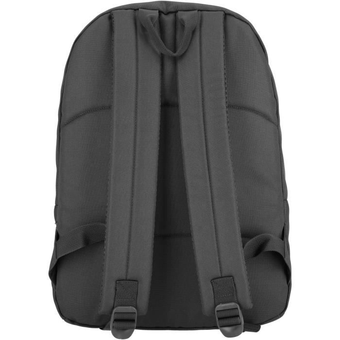 Backpack - WHISTLER - Lorny - 18 L - Asphalt - Laptop compartment
