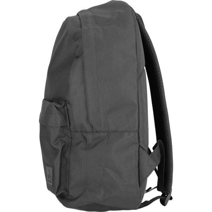 Backpack - WHISTLER - Lorny - 18 L - Asphalt - Laptop compartment