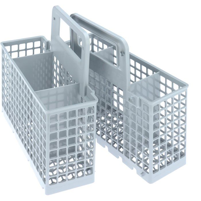 WPRO DWB304 Dishwasher cutlery basket
